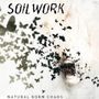 Soilwork: Natural Born Chaos +bonus, CD