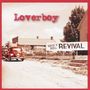 Loverboy: Rock N'Roll Revival, CD