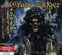 Grave Digger: Clash Of The Gods (+ Bonus Tracks), CD