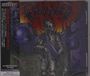 Voivod: Target Earth, CD