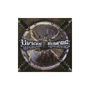 Vicious Rumors: Electric Punishment (+Bonus), CD