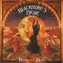 Blackmore's Night: Dancer And The Moon, CD