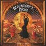 Blackmore's Night: Dancer And The Moon (SHM-CD + DVD) (Digipack), CD