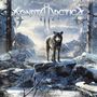 Sonata Arctica: Pariah's Child + Bonus, CD