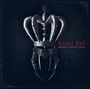 Lacuna Coil: Broken Crown Halo, CD