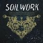 Soilwork: Live In The Heart Of Helsinki, CD