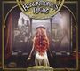 Blackmore's Night: All Our Yesterdays (SHM-CD + DVD) (Digipack), CD