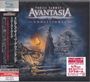 Avantasia: Ghostlights (SHM-CD + CD), CD