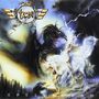 Ten: Spellbound (+ Bonus) (remastered) (Papersleeve), CD