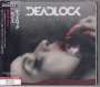Deadlock: Hybris, CD