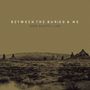 Between The Buried And Me: Coma Ecliptic: Live, CD