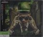 Pink Cream 69: Headstrong, CD