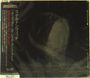 Skeletonwitch: Devouring Radiant Light, CD