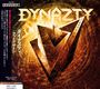 Dynazty: Firesign (+Bonus), CD