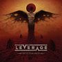 Leverage: Determinus, CD