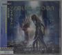 Soleil Moon: Warrior, CD
