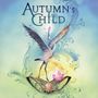 Autumn's Child: Autumn's Child, CD