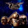 Dennis DeYoung: 26 East: Vol. 1, CD