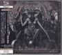 Dimmu Borgir: In Sorte Diaboli (SHM-CD), CD