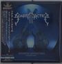 Sonata Arctica: Acoustic Adventures: Volume One, CD