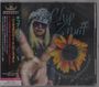 Chip Z'Nuff: Perfectly Imperfect, CD