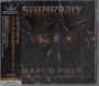 Symphonity: Marco Polo: The Metal Soundtrack, CD