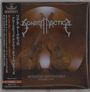 Sonata Arctica: Acoustic Adventures: Volume Two (Papersleeve), CD