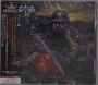 Sodom: 40 Years At War: The Greatest Hell Of Sodom, CD