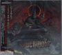 Powerwolf: Blood Of The Saints, CD