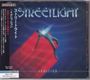 Streetlight: Ignition, CD