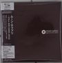 Moon Safari: Best Of (2005 - 2013) (2 SHM-CDs) (Digisleeve), CD,CD
