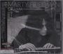 Marty Friedman: Drama, CD