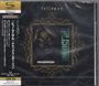 Talisman: Humanimal (Deluxe Edition) (SHM-CD), CD