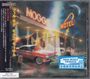 Moggs Motel: Moggs Motel, CD