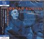 Jordan Rudess: Rhythm Of Time (SHM-CD), CD