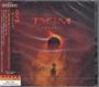 DGM: Endless, CD