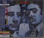 UFO: Obsession (2 SHM-CD), CD,CD