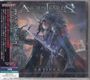 Ancient Bards: Artifex, CD,CD