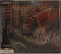Heaven Shall Burn: Heimat, CD,CD