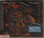 FM (GB): Brotherhood, CD