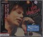 Jimi Jamison: 1998 Live Hits, CD