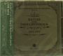 Nature & Dave Greenslade: Live 1972, CD
