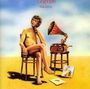 Gryphon: Raindance (SHM-CD) (Papersleeve), CD