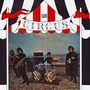 Circus   : Circus (SHM-CD) (Digisleeve), CD