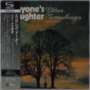 Anyone's Daughter: Piktors Verwandlungen +Bonus (SHM-CD) (Papersleeve), CD