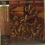 Amon Düül II: Live In London (SHM-CD) (Papersleeve), CD