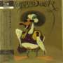 Fuzzy Duck: Fuzzy Duck +Bonus (SHM-CD) (Papersleeve), CD