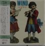 Wind: Morning (SHM-CD) (Digisleeve), CD