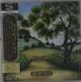 Big Big Train: Summer's Lease (SHM-CD) (Digisleeve), CD,CD
