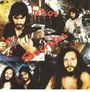 Socrates: Phos (SHM-CD) (Papersleeve), CD